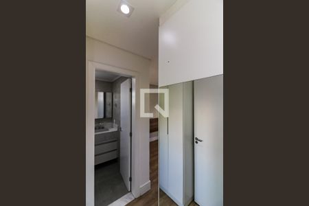 Apartamento à venda com 73m², 2 quartos e 1 vagaSuíte