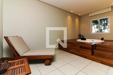 Apartamento à venda com 73m², 2 quartos e 1 vagaDescanso