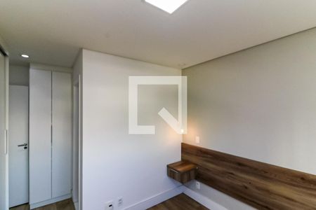 Apartamento à venda com 73m², 2 quartos e 1 vagaSuíte