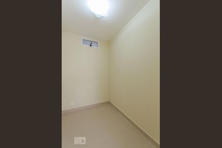 Sala de apartamento à venda com 4 quartos, 117m² em Cidade São Francisco, São Paulo