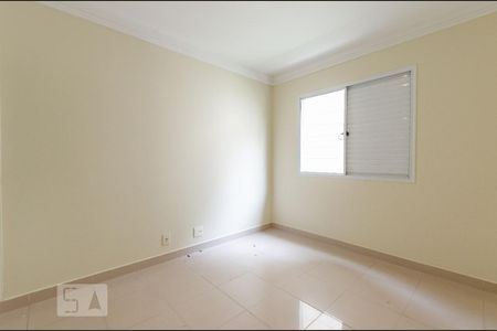 Quarto de apartamento à venda com 4 quartos, 117m² em Cidade São Francisco, São Paulo
