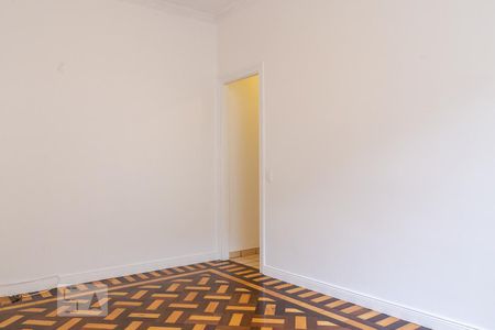 Sala de apartamento para alugar com 4 quartos, 89m² em Botafogo, Rio de Janeiro