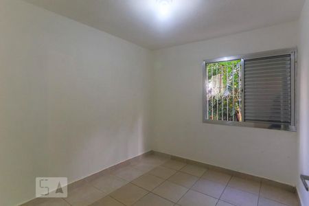 Quarto 2 de apartamento à venda com 3 quartos, 77m² em Alto de Pinheiros, São Paulo