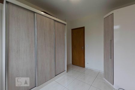 Quarto de apartamento à venda com 1 quarto, 41m² em Liberdade, São Paulo