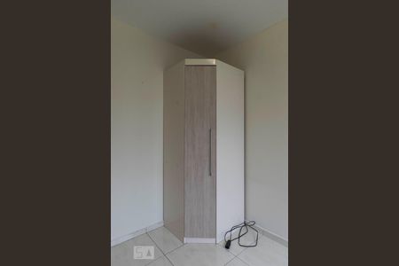 Quarto (Armários) de apartamento à venda com 1 quarto, 41m² em Liberdade, São Paulo