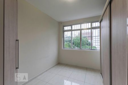 Quarto de apartamento à venda com 1 quarto, 41m² em Liberdade, São Paulo