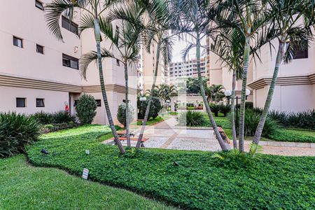 Apartamento para alugar com 60m², 2 quartos e 1 vaga Apartamento para alugar com 60m², 2 quartos e 1 vagaÁrea comum