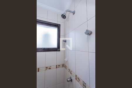 Apartamento para alugar com 60m², 2 quartos e 1 vaga Apartamento para alugar com 60m², 2 quartos e 1 vagaBanheiro suite