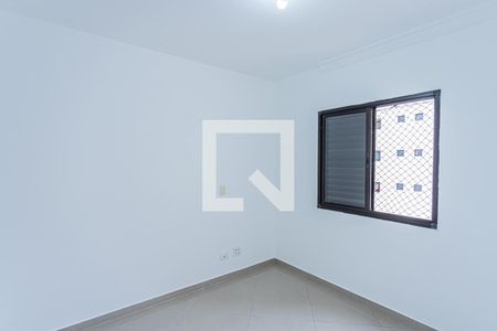 Suite de apartamento para alugar com 2 quartos, 60m² em Vila Primavera, São Paulo