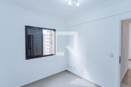 Suite de apartamento para alugar com 2 quartos, 60m² em Vila Primavera, São Paulo
