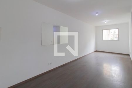 Sala de apartamento à venda com 3 quartos, 75m² em Macedo, Guarulhos