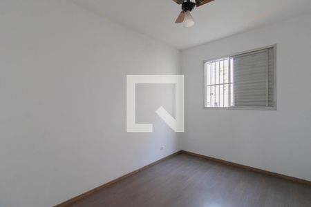 Quarto 1 de apartamento à venda com 3 quartos, 75m² em Macedo, Guarulhos