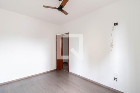 Quarto 2 de apartamento à venda com 3 quartos, 75m² em Macedo, Guarulhos