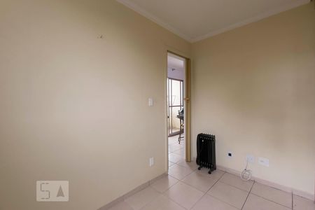 Apartamento para alugar com 47m², 2 quartos e 1 vagaQuarto 1