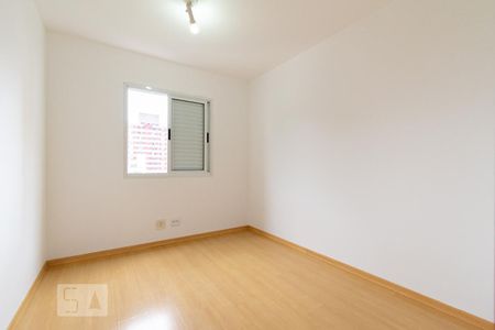 Apartamento para alugar com 94m², 3 quartos e 2 vagasQuarto 1