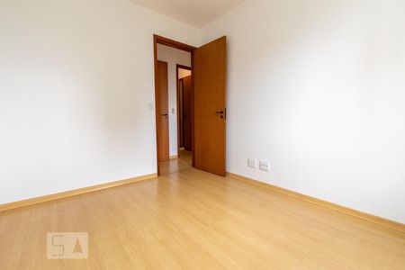Apartamento para alugar com 94m², 3 quartos e 2 vagasQuarto 1