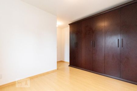 Apartamento para alugar com 94m², 3 quartos e 2 vagasSuíte