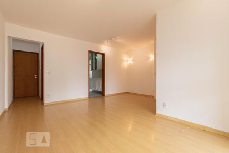 Apartamento para alugar com 94m², 3 quartos e 2 vagasSala