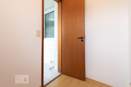 Apartamento para alugar com 94m², 3 quartos e 2 vagasDespensa/Depósito