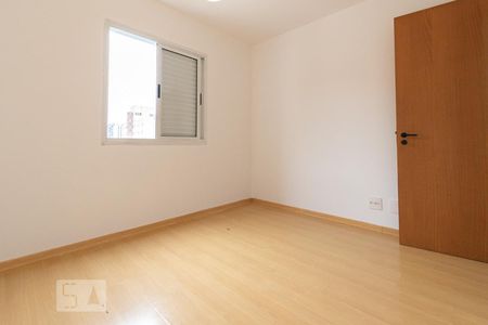Apartamento para alugar com 94m², 3 quartos e 2 vagasQuarto 2
