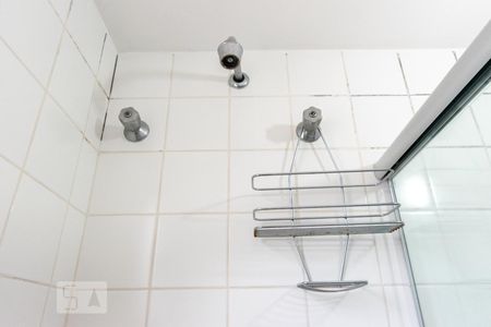 Apartamento para alugar com 94m², 3 quartos e 2 vagasBanheiro Suíte - Detalhe