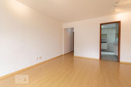 Apartamento para alugar com 94m², 3 quartos e 2 vagasSala