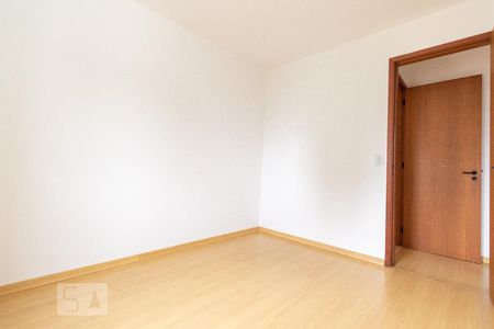 Apartamento para alugar com 94m², 3 quartos e 2 vagasQuarto 1