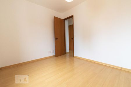Apartamento para alugar com 94m², 3 quartos e 2 vagasQuarto 2