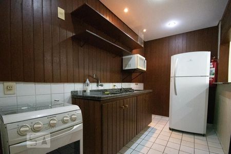 Apartamento para alugar com 94m², 3 quartos e 2 vagasSalão de Festas