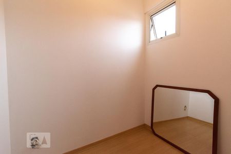 Apartamento para alugar com 94m², 3 quartos e 2 vagasDespensa/Depósito