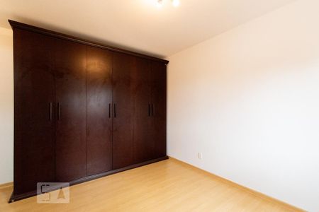 Apartamento para alugar com 94m², 3 quartos e 2 vagasSuíte