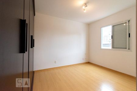 Apartamento para alugar com 94m², 3 quartos e 2 vagasSuíte