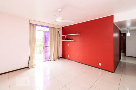 Apartamento para alugar com 2 quartos, 70m² em Icaraí, Niterói