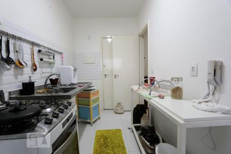 Apartamento à venda com 68m², 3 quartos e 2 vagas