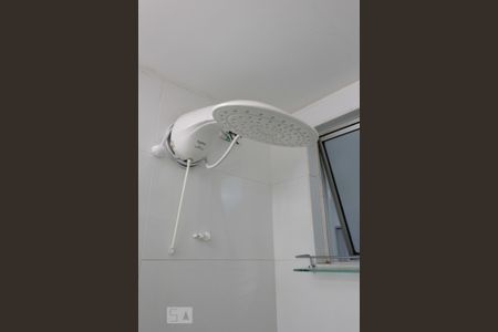 Apartamento à venda com 3 quartos, 68m² em Vila Gomes, São Paulo