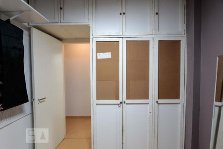 Apartamento à venda com 3 quartos, 68m² em Vila Gomes, São Paulo