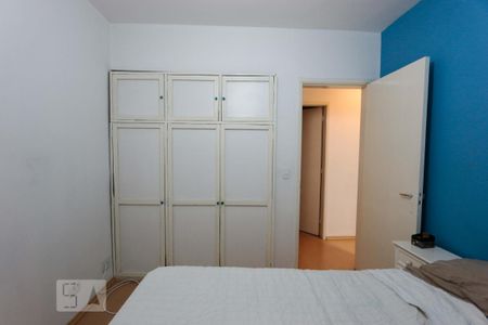 Apartamento à venda com 3 quartos, 68m² em Vila Gomes, São Paulo