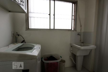Apartamento à venda com 68m², 3 quartos e 2 vagas