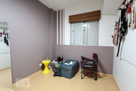 Apartamento à venda com 3 quartos, 68m² em Vila Gomes, São Paulo