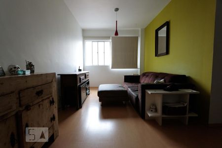 Apartamento à venda com 3 quartos, 68m² em Vila Gomes, São Paulo