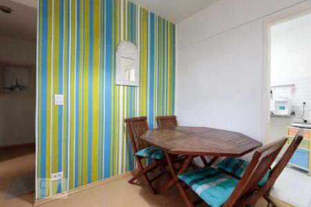Apartamento à venda com 3 quartos, 68m² em Vila Gomes, São Paulo