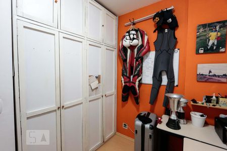 Apartamento à venda com 3 quartos, 68m² em Vila Gomes, São Paulo