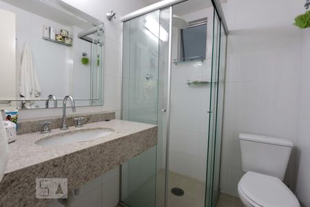 Apartamento à venda com 3 quartos, 68m² em Vila Gomes, São Paulo