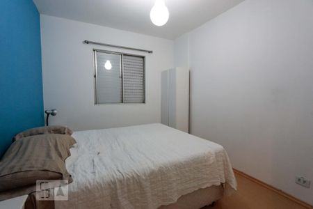 Apartamento à venda com 3 quartos, 68m² em Vila Gomes, São Paulo