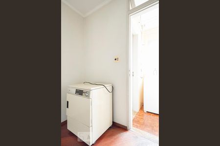 Apartamento à venda com 90m², 2 quartos e 1 vaga Apartamento à venda com 90m², 2 quartos e 1 vagaquarto de serviço