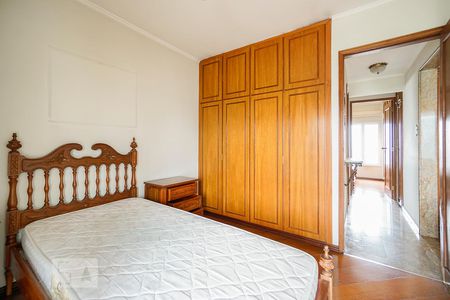 Apartamento à venda com 90m², 2 quartos e 1 vaga Apartamento à venda com 90m², 2 quartos e 1 vagaquarto 2