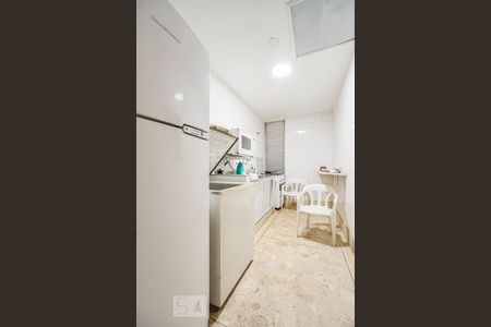 Apartamento à venda com 90m², 2 quartos e 1 vaga Apartamento à venda com 90m², 2 quartos e 1 vagacozinha salão de festas