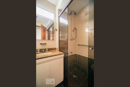 Apartamento à venda com 90m², 2 quartos e 1 vaga Apartamento à venda com 90m², 2 quartos e 1 vagabanheiro