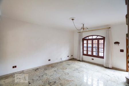 Sala de casa à venda com 2 quartos, 96m² em Jardim Brasil, São Paulo