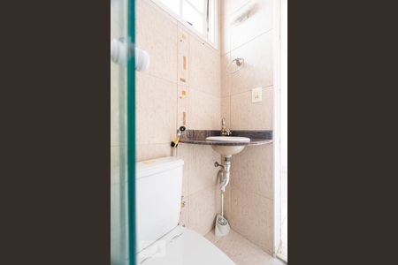 Casa à venda com 96m², 2 quartos e 2 vagasSuíte quarto 2